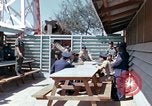 Image of United States Airmen Vietnam, 1967, second 41 stock footage video 65675021600