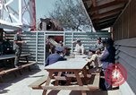 Image of United States Airmen Vietnam, 1967, second 49 stock footage video 65675021600