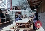 Image of United States Airmen Vietnam, 1967, second 51 stock footage video 65675021600