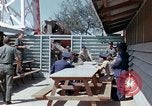 Image of United States Airmen Vietnam, 1967, second 52 stock footage video 65675021600