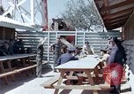 Image of United States Airmen Vietnam, 1967, second 53 stock footage video 65675021600