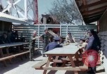 Image of United States Airmen Vietnam, 1967, second 54 stock footage video 65675021600