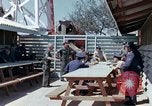 Image of United States Airmen Vietnam, 1967, second 55 stock footage video 65675021600