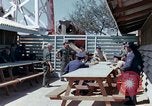 Image of United States Airmen Vietnam, 1967, second 56 stock footage video 65675021600
