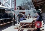 Image of United States Airmen Vietnam, 1967, second 58 stock footage video 65675021600