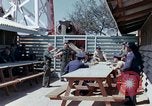Image of United States Airmen Vietnam, 1967, second 59 stock footage video 65675021600