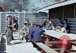 Image of United States Airmen Vietnam, 1967, second 62 stock footage video 65675021600