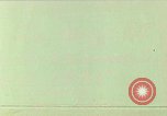 Standbild 35th Tactical Fighter Wing Vietnam Phan Rang Air Base, 1967, aus Sekunde 1 historischem Filmmaterial Videoclip 65675021601