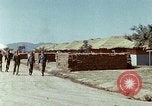 Standbild 35th Tactical Fighter Wing Vietnam Phan Rang Air Base, 1967, aus Sekunde 11 historischem Filmmaterial Videoclip 65675021601