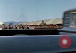 Standbild 35th Tactical Fighter Wing Vietnam Phan Rang Air Base, 1967, aus Sekunde 14 historischem Filmmaterial Videoclip 65675021601