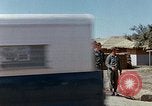 Standbild 35th Tactical Fighter Wing Vietnam Phan Rang Air Base, 1967, aus Sekunde 23 historischem Filmmaterial Videoclip 65675021601
