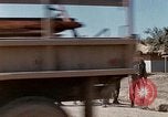 Standbild 35th Tactical Fighter Wing Vietnam Phan Rang Air Base, 1967, aus Sekunde 29 historischem Filmmaterial Videoclip 65675021601