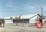 Standbild 35th Tactical Fighter Wing Vietnam Phan Rang Air Base, 1967, aus Sekunde 38 historischem Filmmaterial Videoclip 65675021601