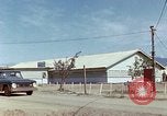 Standbild 35th Tactical Fighter Wing Vietnam Phan Rang Air Base, 1967, aus Sekunde 50 historischem Filmmaterial Videoclip 65675021601