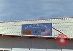 Standbild 35th Tactical Fighter Wing Vietnam Phan Rang Air Base, 1967, aus Sekunde 62 historischem Filmmaterial Videoclip 65675021601