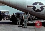 Image of United States airmen Vietnam, 1967, second 4 stock footage video 65675021602