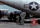 Image of United States airmen Vietnam, 1967, second 5 stock footage video 65675021602