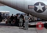 Image of United States airmen Vietnam, 1967, second 7 stock footage video 65675021602