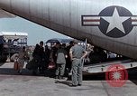 Image of United States airmen Vietnam, 1967, second 8 stock footage video 65675021602