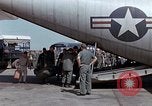Image of United States airmen Vietnam, 1967, second 9 stock footage video 65675021602