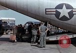 Image of United States airmen Vietnam, 1967, second 10 stock footage video 65675021602