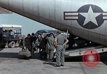Image of United States airmen Vietnam, 1967, second 15 stock footage video 65675021602