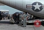 Image of United States airmen Vietnam, 1967, second 16 stock footage video 65675021602