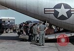 Image of United States airmen Vietnam, 1967, second 17 stock footage video 65675021602