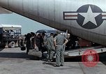 Image of United States airmen Vietnam, 1967, second 18 stock footage video 65675021602