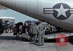 Image of United States airmen Vietnam, 1967, second 19 stock footage video 65675021602