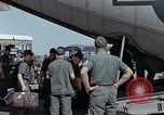 Image of United States airmen Vietnam, 1967, second 24 stock footage video 65675021602