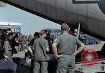 Image of United States airmen Vietnam, 1967, second 26 stock footage video 65675021602