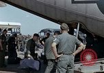 Image of United States airmen Vietnam, 1967, second 29 stock footage video 65675021602