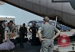 Image of United States airmen Vietnam, 1967, second 35 stock footage video 65675021602
