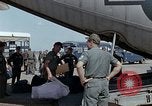 Image of United States airmen Vietnam, 1967, second 36 stock footage video 65675021602