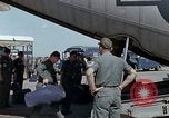 Image of United States airmen Vietnam, 1967, second 38 stock footage video 65675021602