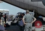 Image of United States airmen Vietnam, 1967, second 39 stock footage video 65675021602