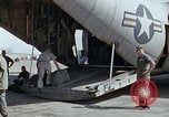 Image of United States airmen Vietnam, 1967, second 42 stock footage video 65675021602