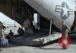 Image of United States airmen Vietnam, 1967, second 43 stock footage video 65675021602