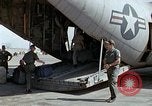 Image of United States airmen Vietnam, 1967, second 45 stock footage video 65675021602