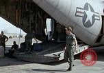 Image of United States airmen Vietnam, 1967, second 46 stock footage video 65675021602