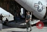 Image of United States airmen Vietnam, 1967, second 47 stock footage video 65675021602
