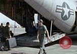 Image of United States airmen Vietnam, 1967, second 48 stock footage video 65675021602
