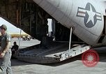 Image of United States airmen Vietnam, 1967, second 53 stock footage video 65675021602