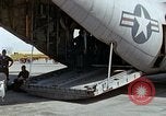 Image of United States airmen Vietnam, 1967, second 54 stock footage video 65675021602