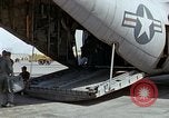 Image of United States airmen Vietnam, 1967, second 55 stock footage video 65675021602