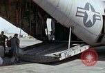 Image of United States airmen Vietnam, 1967, second 56 stock footage video 65675021602