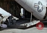 Image of United States airmen Vietnam, 1967, second 57 stock footage video 65675021602