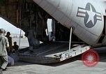 Image of United States airmen Vietnam, 1967, second 58 stock footage video 65675021602