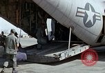 Image of United States airmen Vietnam, 1967, second 59 stock footage video 65675021602